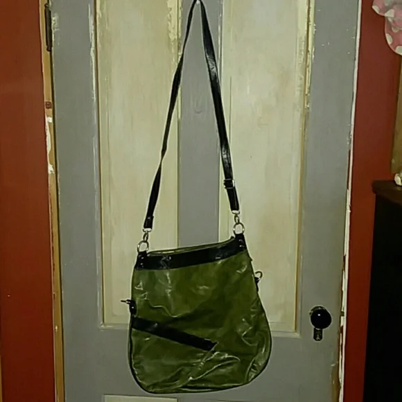 Tote - Picture 2 of 5